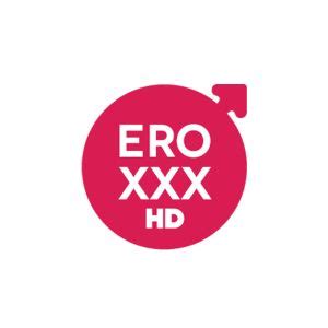 Eroxxx TV 18+ Online